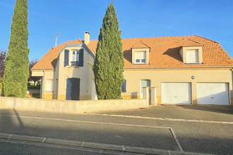  maison maintenon 28130