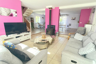  maison maintenon 28130