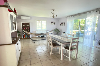  maison maintenon 28130
