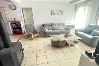  maison maintenon 28130
