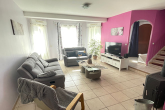  maison maintenon 28130