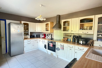  maison maintenon 28130