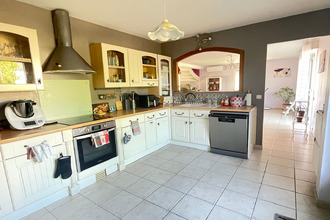  maison maintenon 28130