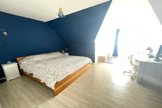  maison maintenon 28130