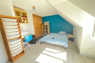  maison maintenon 28130