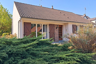  maison maintenon 28130