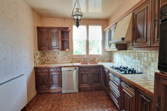  maison maintenon 28130