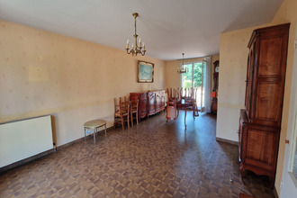  maison maintenon 28130