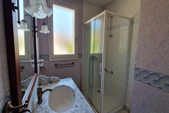  maison maintenon 28130