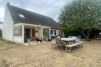  maison maintenon 28130