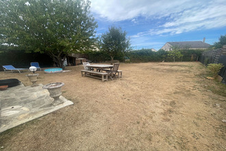  maison maintenon 28130