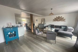  maison maintenon 28130