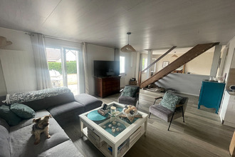  maison maintenon 28130