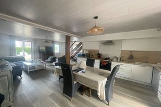  maison maintenon 28130