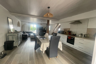  maison maintenon 28130