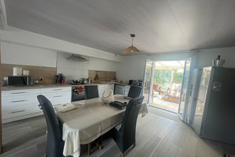  maison maintenon 28130