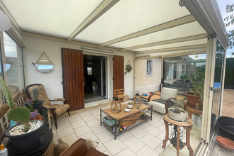 maison maintenon 28130
