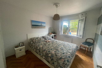  maison maintenon 28130