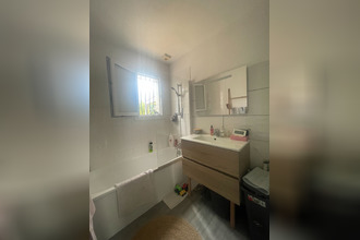  maison maintenon 28130