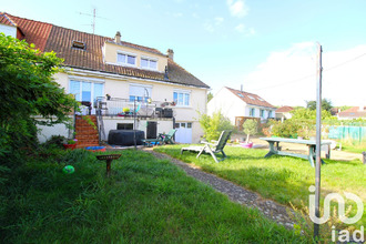 maison maintenon 28130