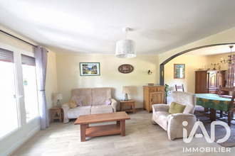  maison maintenon 28130