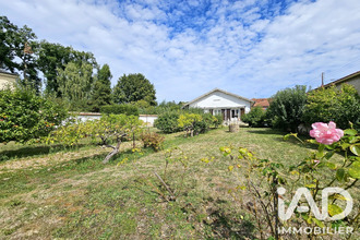  maison maintenon 28130