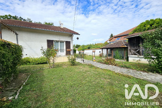  maison maintenon 28130