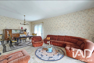  maison maintenon 28130