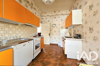  maison maintenon 28130