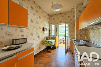  maison maintenon 28130