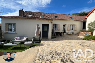  maison maintenon 28130