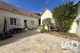  maison maintenon 28130