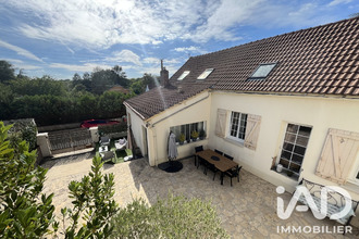  maison maintenon 28130