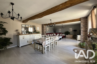  maison maintenon 28130