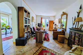  maison maintenon 28130