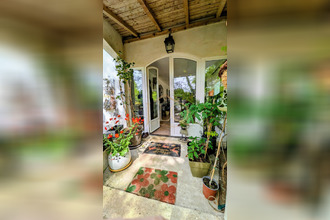  maison maintenon 28130