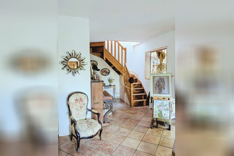  maison maintenon 28130