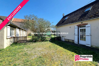  maison maintenon 28130