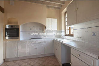  maison maintenon 28130