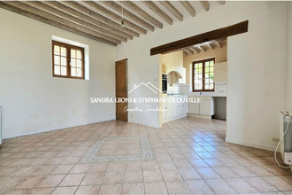  maison maintenon 28130