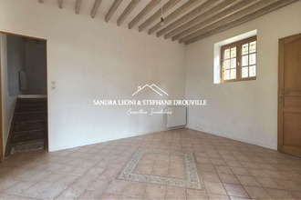  maison maintenon 28130
