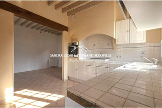  maison maintenon 28130