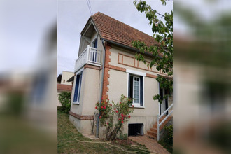  maison maintenon 28130