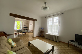  maison maintenon 28130