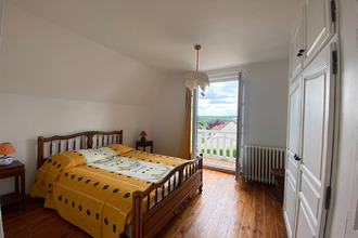  maison maintenon 28130