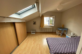  maison maintenon 28130