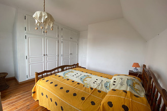  maison maintenon 28130