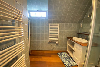  maison maintenon 28130