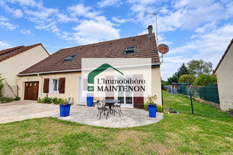  maison maintenon 28130