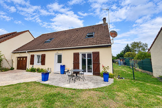  maison maintenon 28130